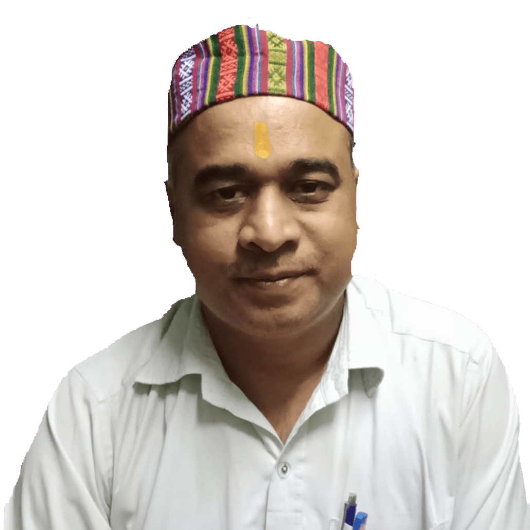 [Your Company Name] Office or Team